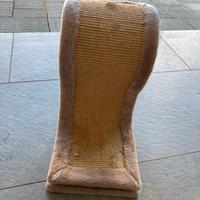 Tiragraffi prr gatti