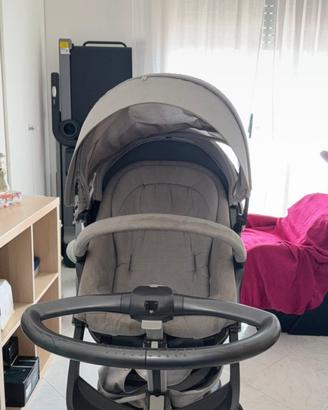 Stokke passeggino