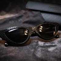 Occhiali Guess donna 