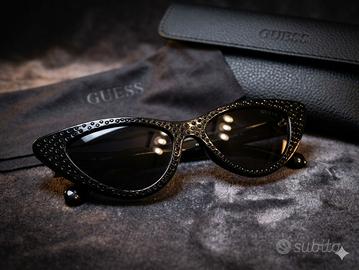 Occhiali Guess donna 