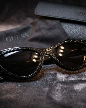 Occhiali Guess donna 