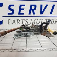 Piantone Canna Sterzo Ford Kuga I Serie