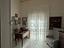 Immagine 19