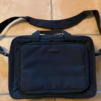Borsa per PC Tucano