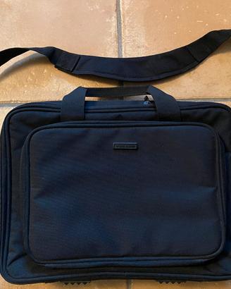 Borsa per PC Tucano