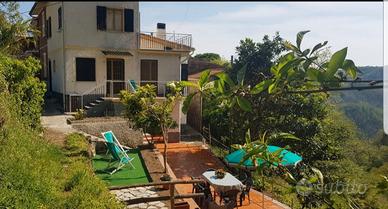 il villino