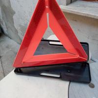 Triangolo