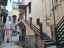 appartamento-monreale-81-26vrg-