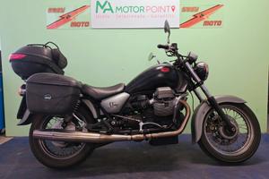 Moto Guzzi California Stone 1100 - 2001