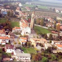 Bar/tabaccheria a Passarella