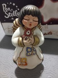 thun angelo della mamma