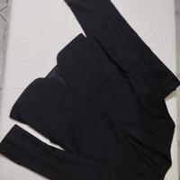 num. 2 Abiti uomo tg 48