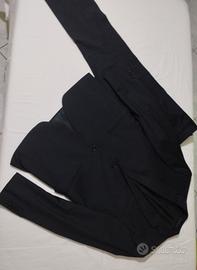 num. 2 Abiti uomo tg 48