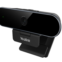 Webcam Yealink UVC20