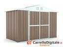box-giardino-in-lamiera-zincata-327x155-tortora