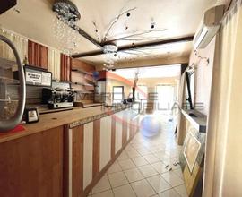 Rif.3630| appartamento trilocale
