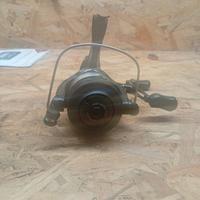 mulinello Shimano 10000