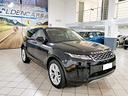 land-rover-range-rover-evoque-2-0d-i4-mhev-se-awd