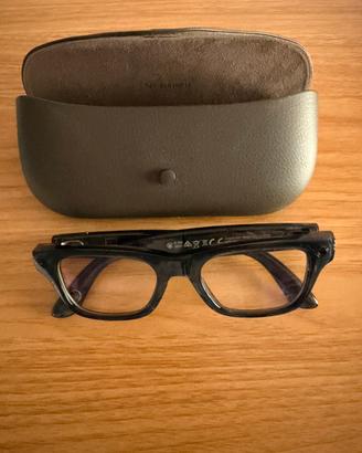 Rayban meta blayzer optics