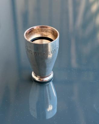 Denis Wick  Booster per Tromba