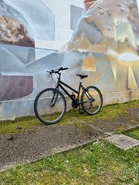 Bicicletta 26"
