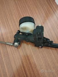 pompa freno anteriore BMW k 1200 s