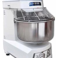 Impastatrice a Spirale 60 kg Aldegheri