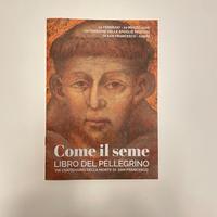 OSTENSIONE DELLE SPOGLIE MORTALI DI SAN FRANCESCO