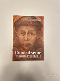 OSTENSIONE DELLE SPOGLIE MORTALI DI SAN FRANCESCO