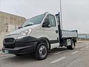 iveco-daily-35c11-ribaltabile