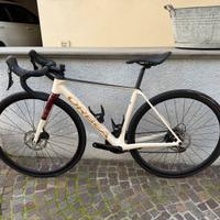 ORBEA ORCA M30