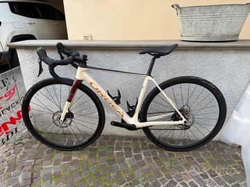ORBEA ORCA M30