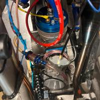 carburatore polini pwk 34mm