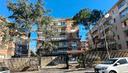 appartamento-portici-cod-rif-3279998vrg-