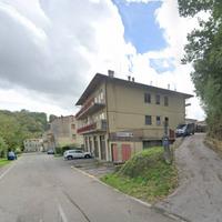 Appartamento - Semproniano