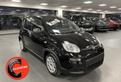 FIAT Panda 1.0 Hybrid 70 CV KM0 MY24