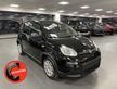 FIAT Panda 1.0 Hybrid 70 CV KM0 MY24