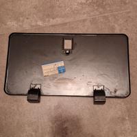 sportelli o portelle bauletto vespa PX PE