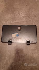 sportelli o portelle bauletto vespa PX PE