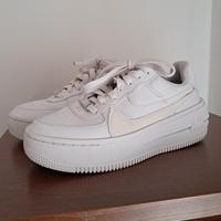 scarpe Nike Air F1 
