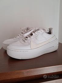 scarpe Nike Air F1 