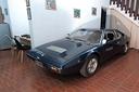 ferrari-dino-gt4-dino-208-gt-4