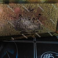 Yu-gi-oh Deck Leggendari II Box Set ITA