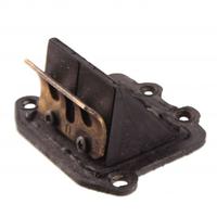 Pacco lamellare Malaguti Fifty FM G30 G303 G304 - 