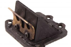 Pacco lamellare Malaguti Fifty FM G30 G303 G304 - 