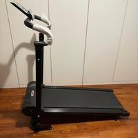 Tapis - Roulant (camminatore magnetico)