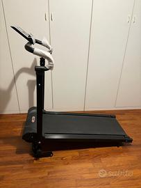 Tapis - Roulant (camminatore magnetico)