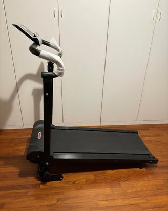 Tapis - Roulant (camminatore magnetico)
