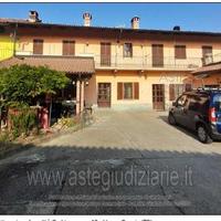 Appartamento Verrua Savoia [A4324857]