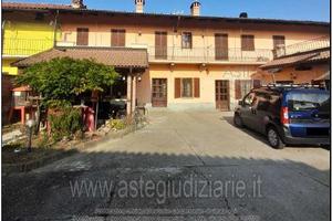 Appartamento Verrua Savoia [A4324857]